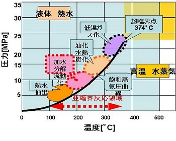 画像の説明